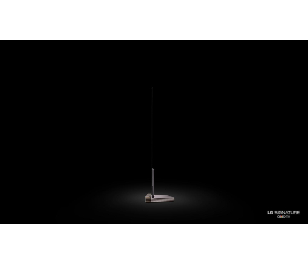 LG OLED65G7V - 1387039 - zdjęcie 4
